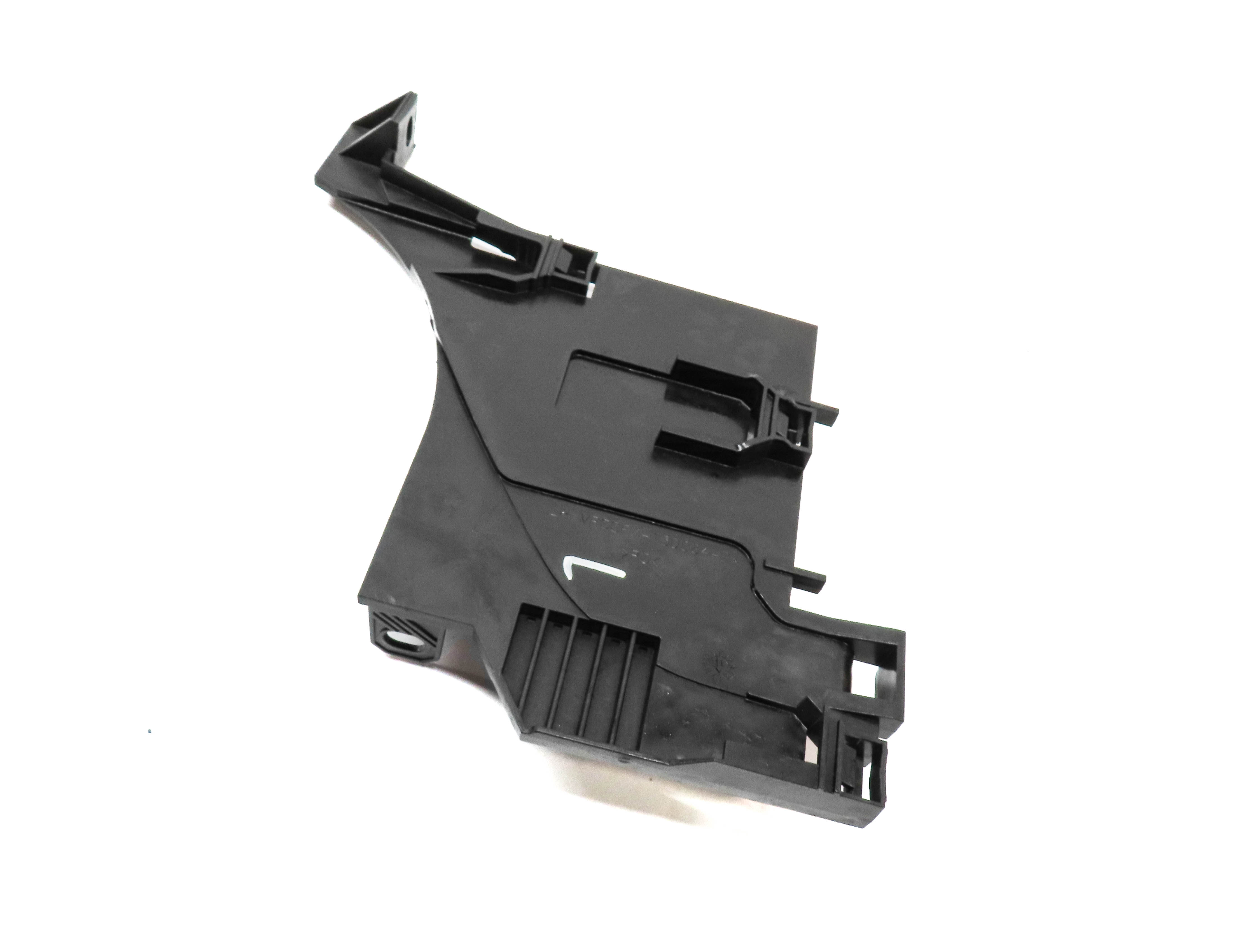 2013 RANGE ROVER EVOQUE (L538) FRONT LEFT DRIVER HEADLIGHT LAMP MOUNT BRACKET — exact item pictured
